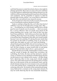 product-img-10