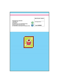 product-img-1