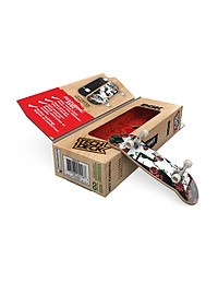 product-img-12