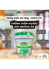 product-img-9