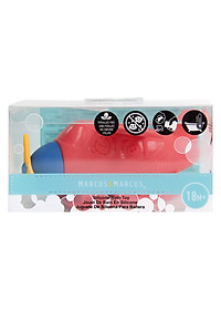 product-img-4