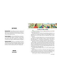 product-img-13