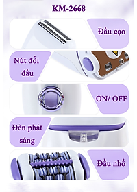 product-img-7