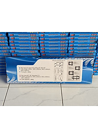 Khung treo Tivi Cố định 60"-85" inch - NB: 85 CĐ - Hàng Chính Hãng
