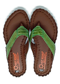 product-img-13