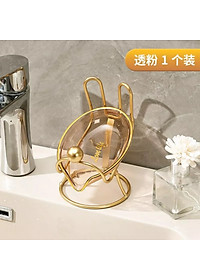 product-img-9
