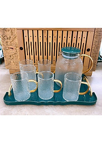 product-img-4