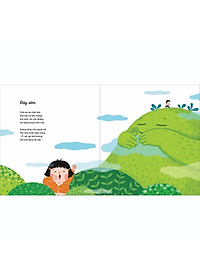 Sách Bóng Mây - Thơ Hay Viết Cho Thiếu Nhi