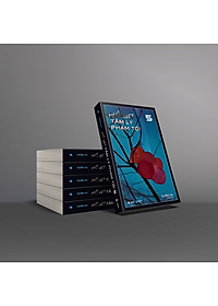 product-img-3