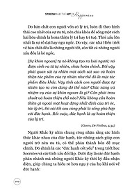 product-img-12