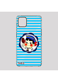 product-img-0