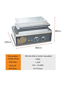 product-img-5