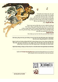 product-img-4