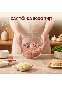 product-img-10