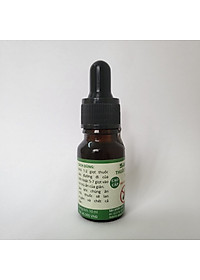 product-img-6