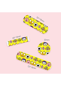 product-img-8