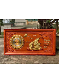 product-img-0