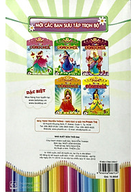 product-img-6