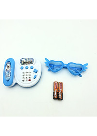 product-img-1