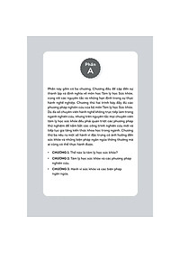 product-img-6