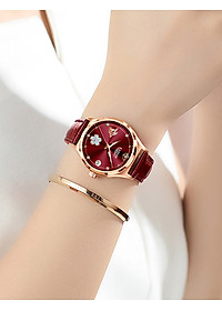 product-img-10