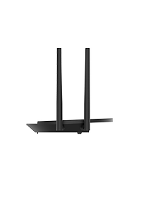 Bộ phát wifi Ruijie 4 râu RG-EW300 Pro - Hàng chính hãng