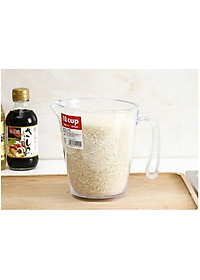 product-img-15