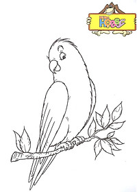 product-img-10