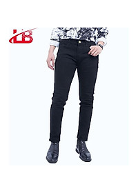product-img-1