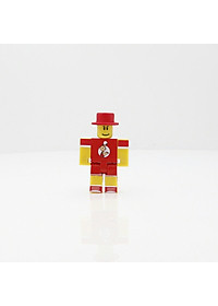 product-img-5