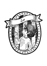 product-img-6