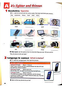 product-img-8