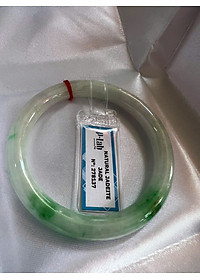 product-img-10