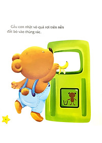 product-img-8