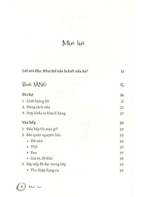 product-img-9