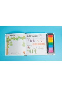 product-img-4