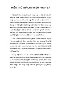 product-img-10