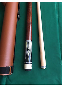 product-img-1