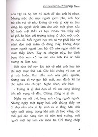 Kho Tàng Truyện Cổ Tích Việt Nam (Tập 4)