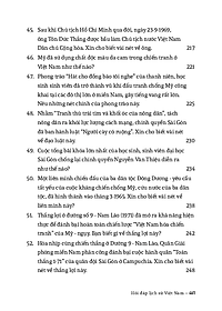 product-img-19