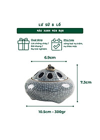 product-img-10
