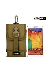 product-img-6