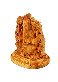product-img-3
