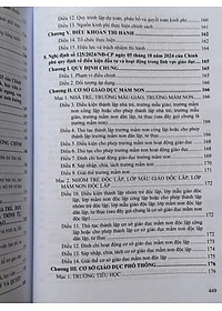 product-img-9