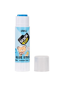 product-img-4