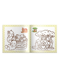 product-img-3