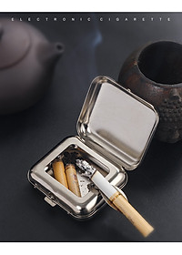 product-img-14