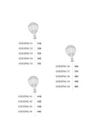 product-img-12