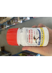 product-img-0