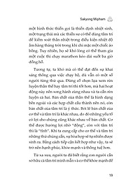 product-img-11